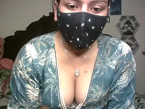 Sima Roy95 online show from April 5, 5:45 pm