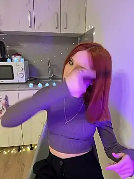 collapc online show from January 11, 8:14 pm