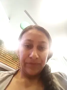 Andry-19 online show from January 6, 8:56 pm