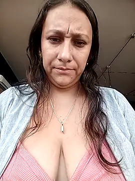 Andry-19 online show from February 27, 8:41 pm