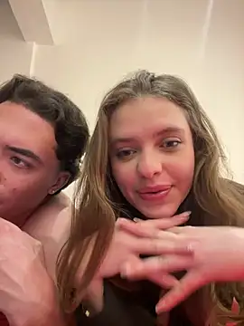 MARiana2619 online show from January 15, 3:56 am