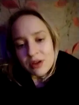 Mila weed online show from February 21, 3:02 pm