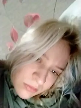 Mila weed online show from February 24, 12:59 pm