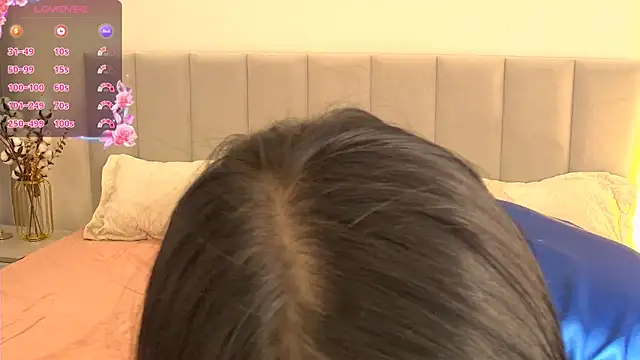 KatieRouge   online show from January 18, 3:30 pm