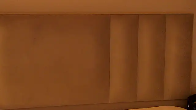 KatieRouge   online show from March 8, 2:04 am