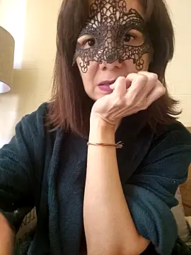 larizinha2026 online show from June 3, 4:56 pm
