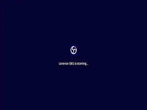 charlote smit  online show from February 9, 7:38 pm