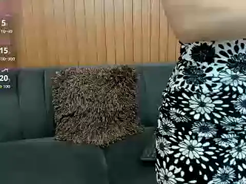 Riley Reid Milf online show from February 23, 12:26 pm