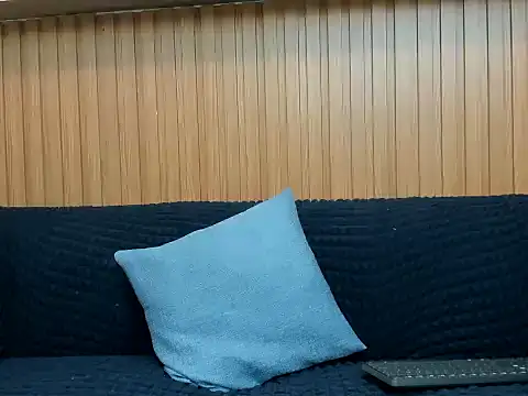 Riley Reid Milf online show from April 13, 12:50 pm