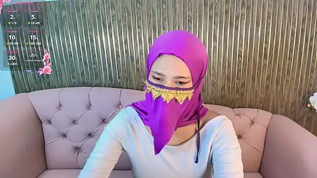 Rashid Farah111 online show from March 19, 11:25 am