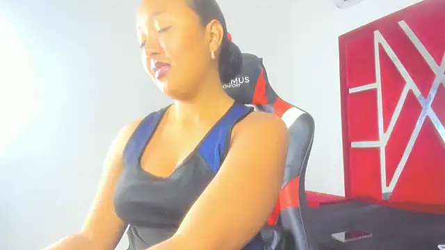 sweetdesireasm online show from February 2, 9:14 pm