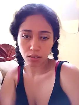 Carmencitaputita online show from February 20, 10:21 pm