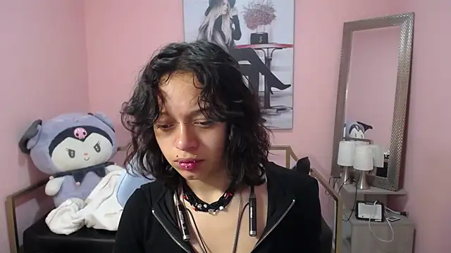 Acid bounze online show from April 8, 1:13 pm