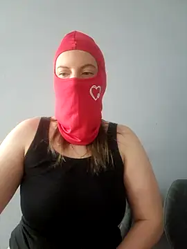 Divana2000 online show from February 11, 8:27 am