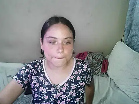 steffandjoshh420 online show from February 16, 12:43 am