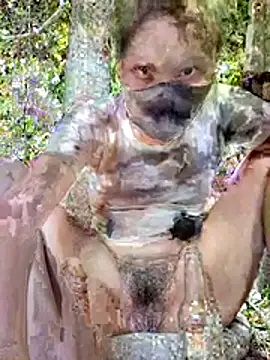 Billa2x online show from April 13, 9:21 am