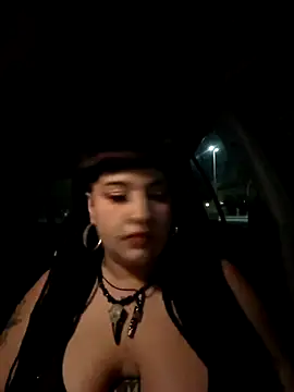 RoseNubble online show from June 11, 12:43 am
