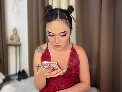 savanna pleasure online show from March 22, 4:02 pm