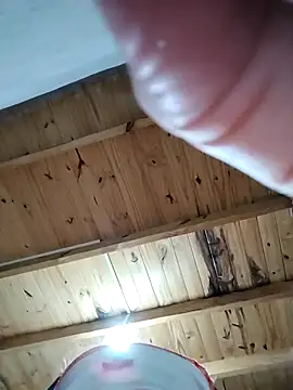 denise2028 online show from January 15, 9:32 pm