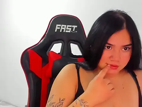 abby gonzales online show from January 8, 3:27 pm