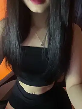 Jennybae23 online show from February 28, 1:16 am