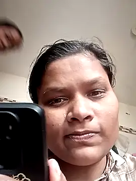 simran118 online show from January 18, 8:21 am