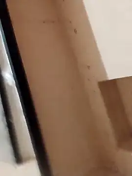 Hasmi hot09 online show from February 12, 4:41 pm