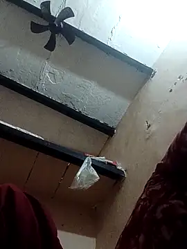 Hasmi hot09 online show from April 2, 4:59 pm