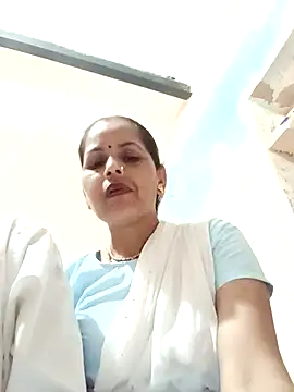 Hasmi hot09 online show from April 30, 4:56 pm