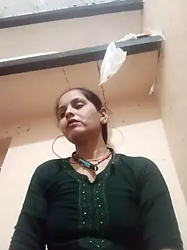 Hasmi hot09 online show from April 15, 6:30 pm