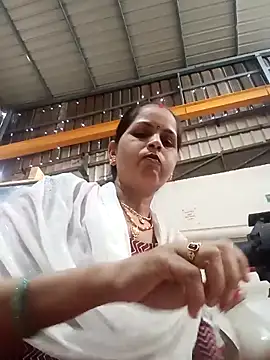 Hasmi hot09 online show from April 6, 7:42 am