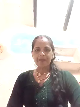 Hasmi hot09 online show from March 30, 4:39 pm