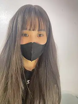 Dau 123 online show from February 25, 2:48 pm