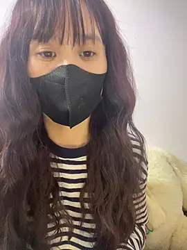 Dau 123 online show from January 9, 1:37 pm