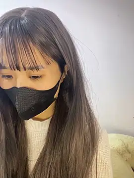 Dau 123 online show from February 5, 3:26 pm