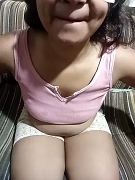 babyslbany online show from February 2, 6:07 pm