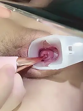 running 55 online show from February 4, 6:49 am