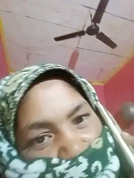 Rachna0993 online show from January 10, 10:47 pm