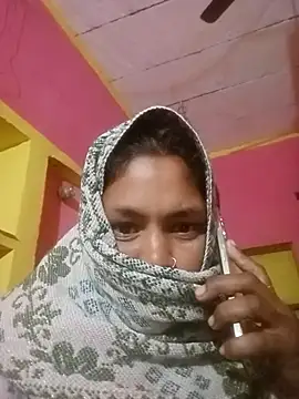 Rachna0993 online show from January 13, 12:05 am