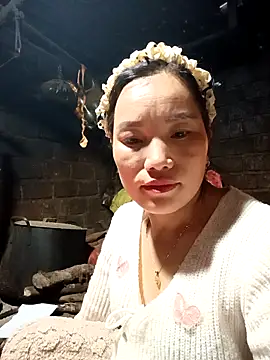 yu--yo online show from February 3, 1:48 am