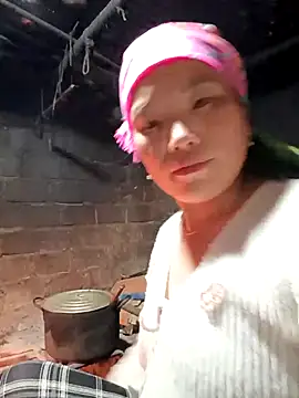 yu--yo online show from February 12, 12:12 am