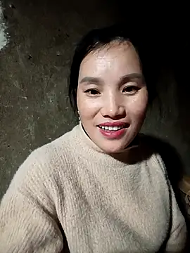 yu--yo online show from January 10, 9:47 am