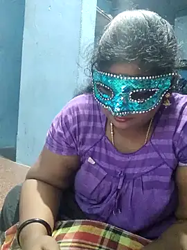 divyasree1431 online show from February 21, 6:52 pm