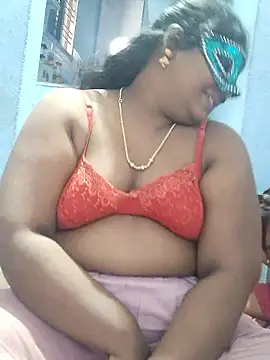 divyasree1431 online show from January 12, 9:03 am