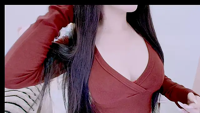 Pari Kilian22 online show from January 17, 9:44 pm