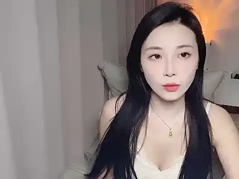 Yumi-905 online show from January 8, 3:32 am