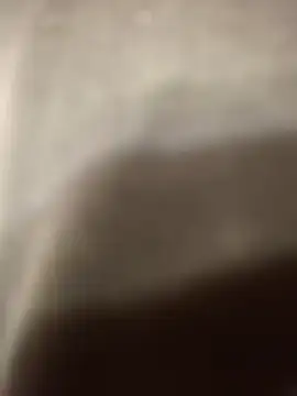 SIKHA  online show from February 5, 2:31 pm