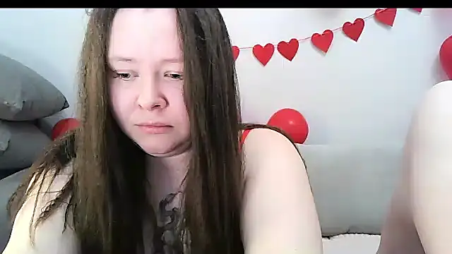 TommyandJanet online show from February 15, 4:50 pm