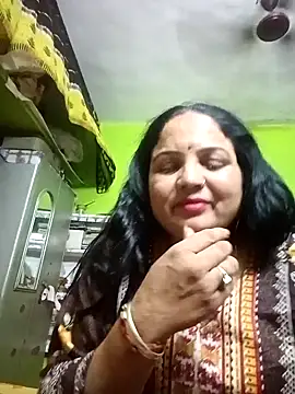 Chanchal cute online show from March 2, 6:03 pm