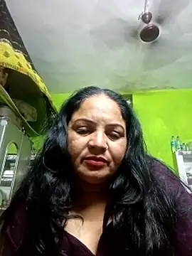 Chanchal cute online show from February 27, 5:46 pm